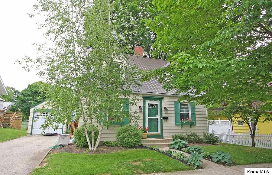 1st image of 702 N Gay St
