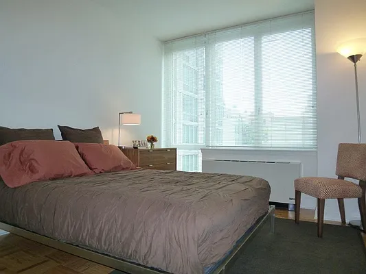 Rented by Carnegie Hill Place | media 4