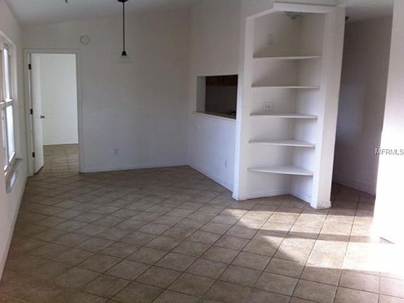 5th image of 4866 S Semoran Blvd APT 1807