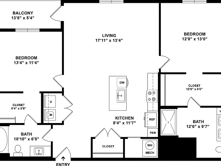 Tollhouse Tollhouse