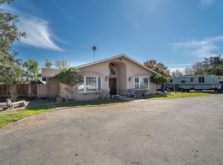 25302 E Dodds Rd, Escalon, CA 95320