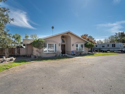 25302 E Dodds Rd, Escalon, CA, 95320