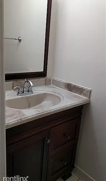 7803 Coddle Harbor Ln — Photo 1