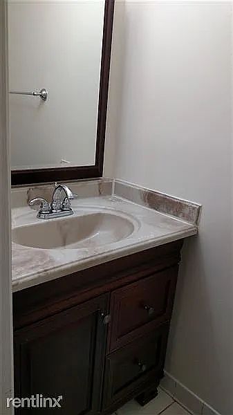 1st image of 7803 Coddle Harbor Ln