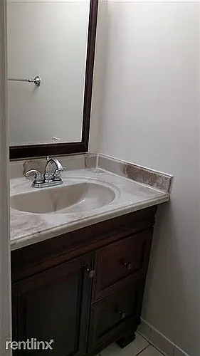7803 Coddle Harbor Ln Photo 1