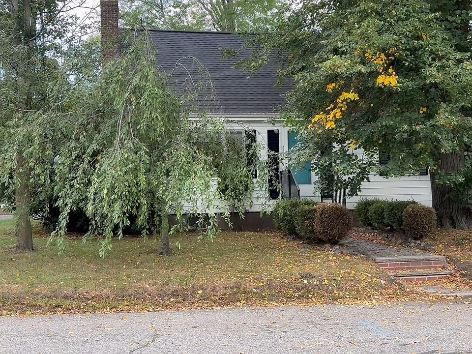 1st image of 23 Regent Rd