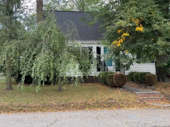23 Regent Rd, Belmont, MA 02478