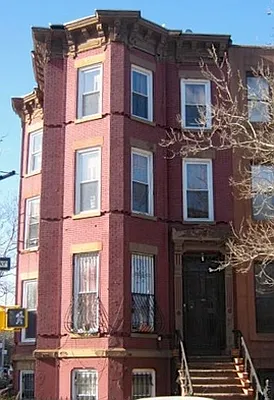 Rented by Realestatement NY | media 1