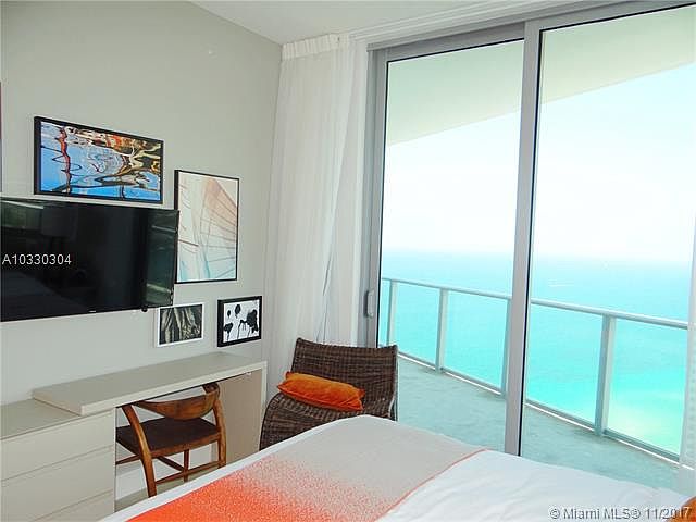 1st image of 4111 S Ocean Dr #Lph11