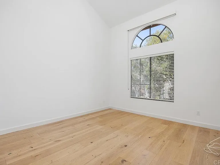4025 Carmel View Rd #132 — Photo 15