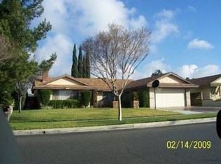 9342 Hemlock St, Rancho Cucamonga, CA 91730