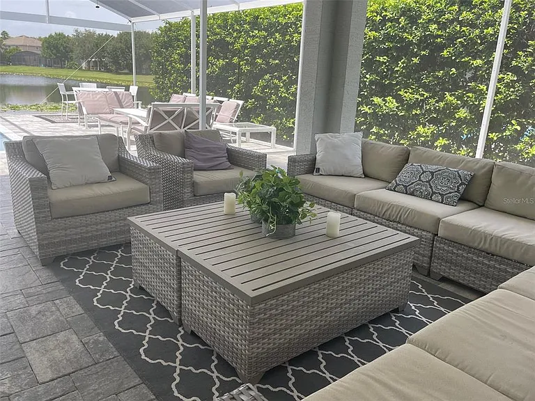 5338 Los Palma Vista Dr — Photo 9