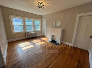 119 Rosewood Ter APT 1, Rochester, NY 14609