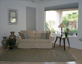 2nd image of 4170 Matina Bella St