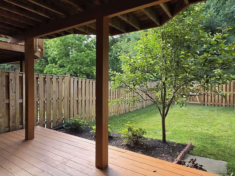 4613 Ripley Manor Ter — Photo 33