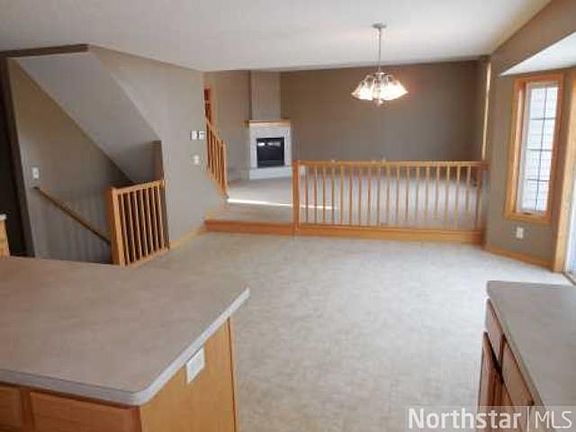 3rd image of 2617 Anna Ct
