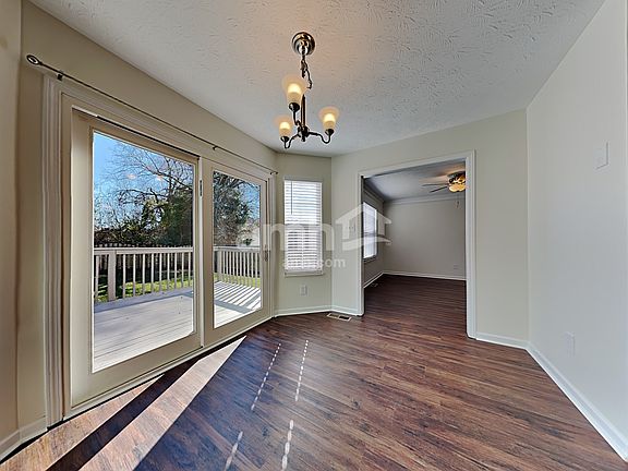 5th image of 5810 Matalin Ln