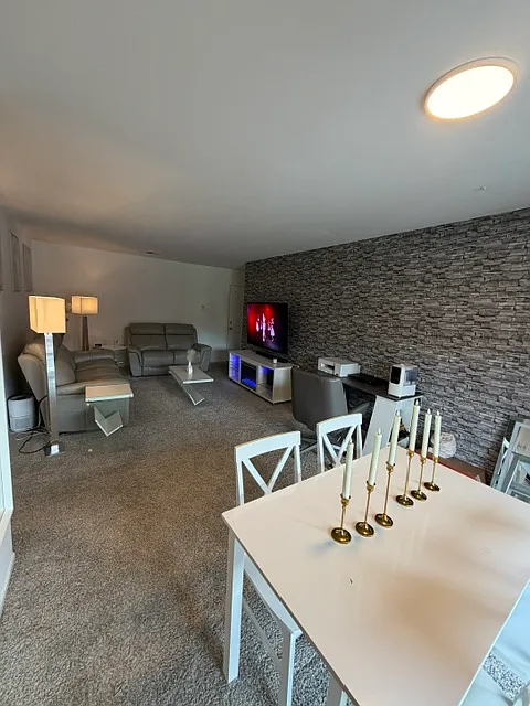 114 Beverly Hill Ter #114
