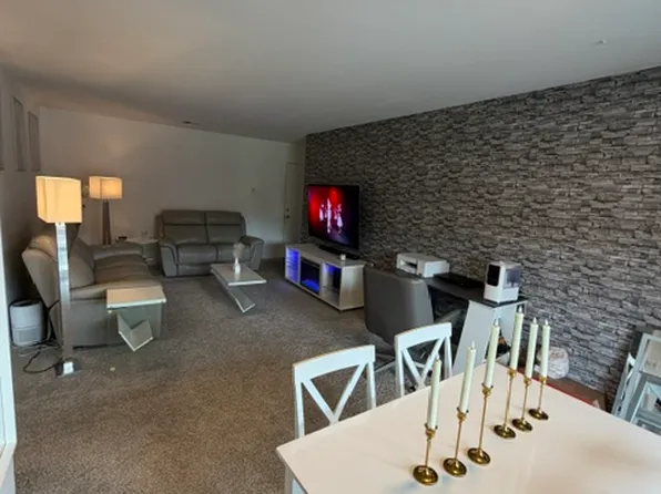 114 Beverly Hill Ter #114, Woodbridge, NJ 07095