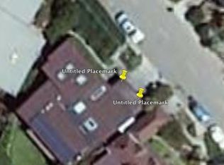 1106 Miller Ave, Berkeley, CA 94708