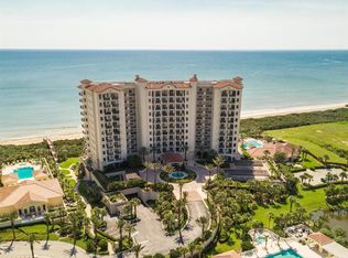 85 Avenue De La Mer UNIT 805, Palm Coast, FL 32137