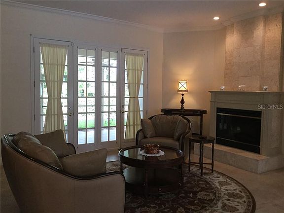 2nd image of 8039 Desoto Woods Dr