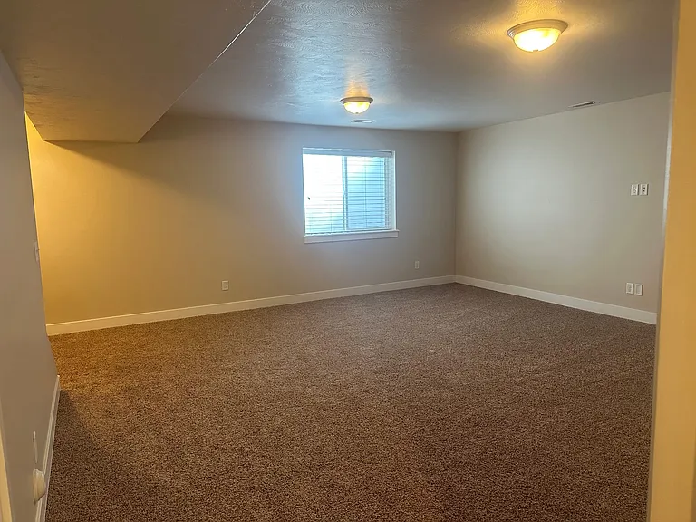 1855 Warm Springs Rd — Photo 16