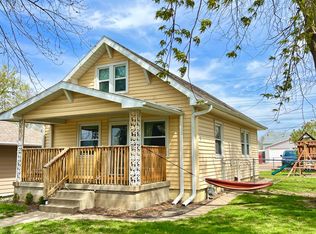 2532 S Cedar St #1, Sioux City, IA 51106