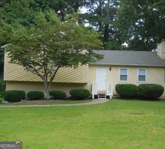 3095 Barrett Ct, Powder Springs, GA, 30127