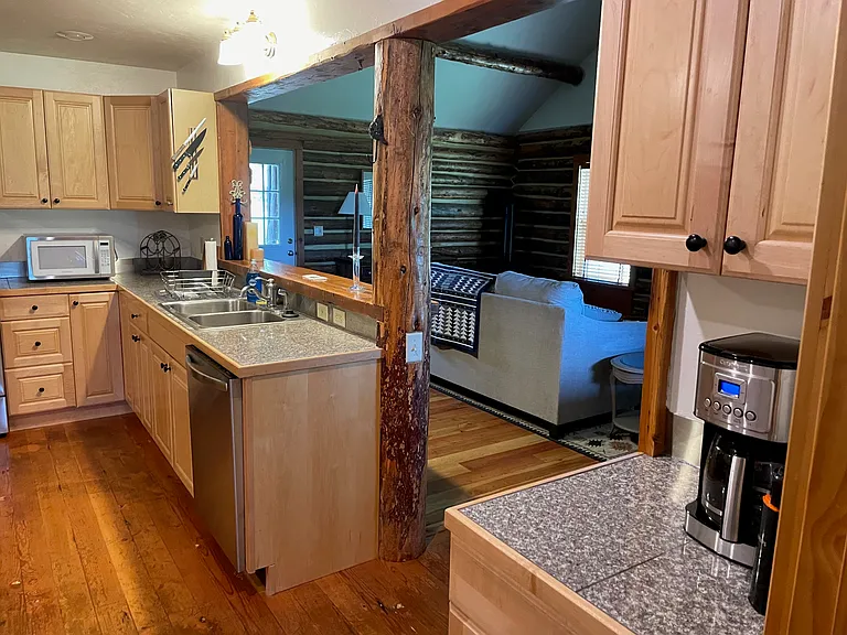 28 Big Bear Ln — Photo 23