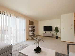 Hunters Run I, Fargo, ND 58103