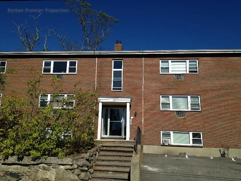 1 bed, 675 sqft, $1,850 — Photo 1
