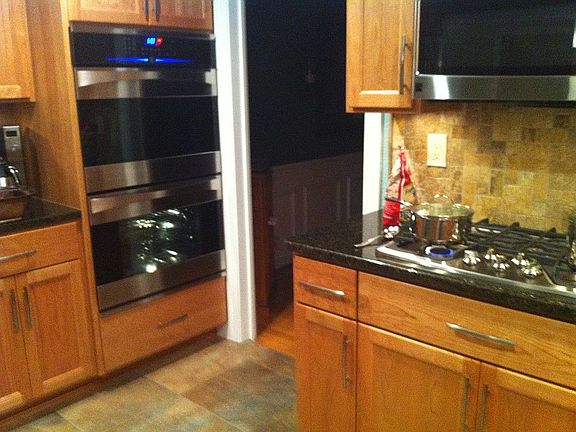 4th image of 4604 Tony Lema Ln