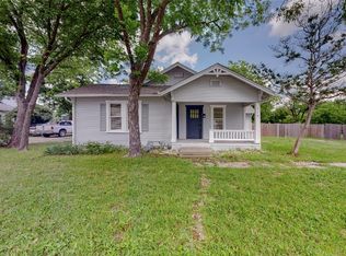 714 S Bryan Belt Line Rd, Mesquite, TX 75149