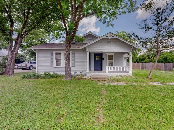 714 S Bryan Belt Line Rd, Mesquite, TX 75149