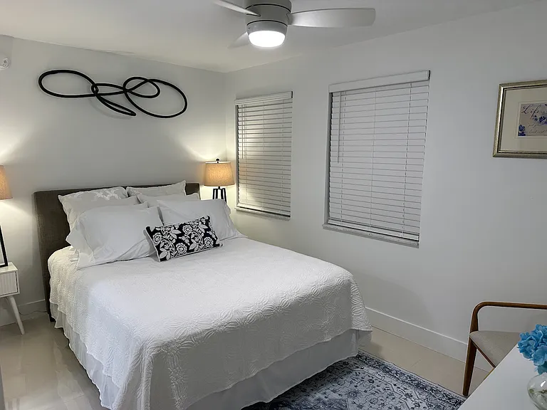 635 12th Ave S #635 — Photo 15
