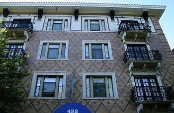 2nd image of 31 Owen St APT 202