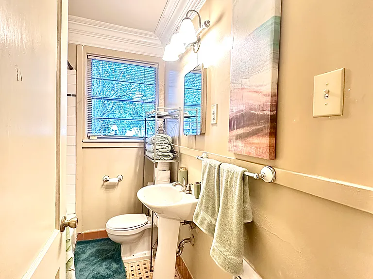 708 Carol Marie Dr #2 — Photo 18