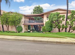 4733 Orion Ave, Sherman Oaks, CA 91403