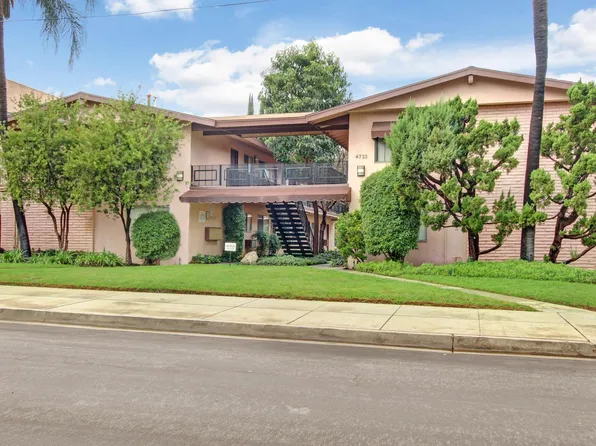 4733 Orion Ave, Sherman Oaks, CA 91403