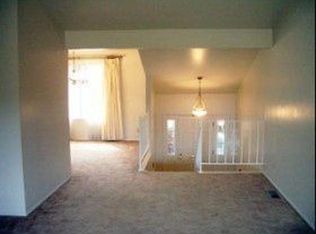 5267 Spring House Ln, Murray, UT 84107