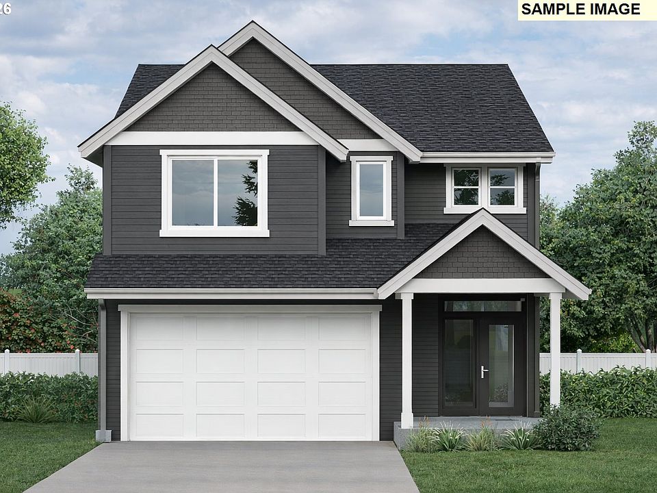 1st image of 2250 Echo Fern Ln