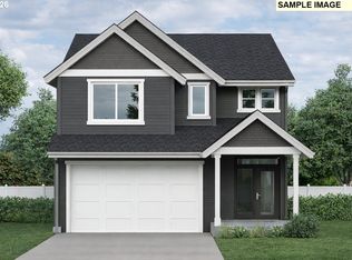 2250 Echo Fern Ln, Forest Grove, OR 97116