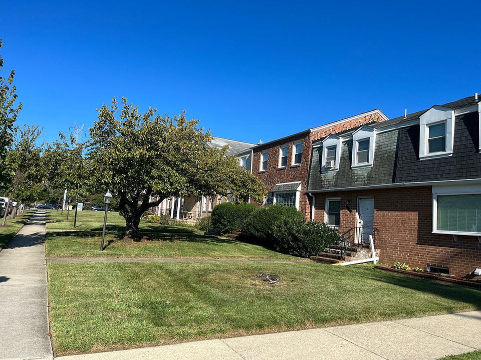 12325 Chesterton Dr, Upper Marlboro, MD 20774 Zillow