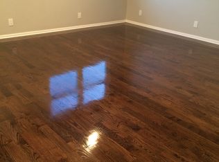 3816 W 76th Pl, Chicago, IL 60652