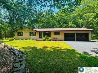 132 Winding Way, Saylorsburg, PA 18353