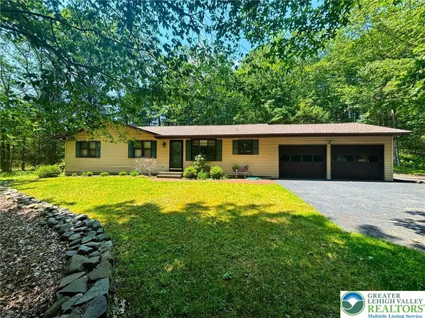 132 Winding Way, Saylorsburg, PA 18353