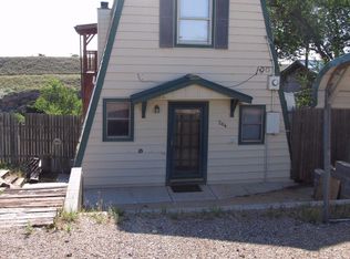 264 Lariat Loop, Lubbock, TX 79404