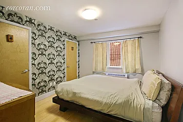 Sold by Corcoran