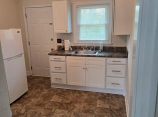 1433 Oshaughnessy Ave NE, Huntsville, AL 35801